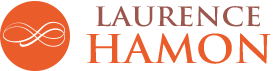 Laurence Lhamon